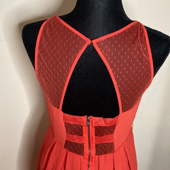 Pretty Good brand sleeveless dress - Picture 3 of 6